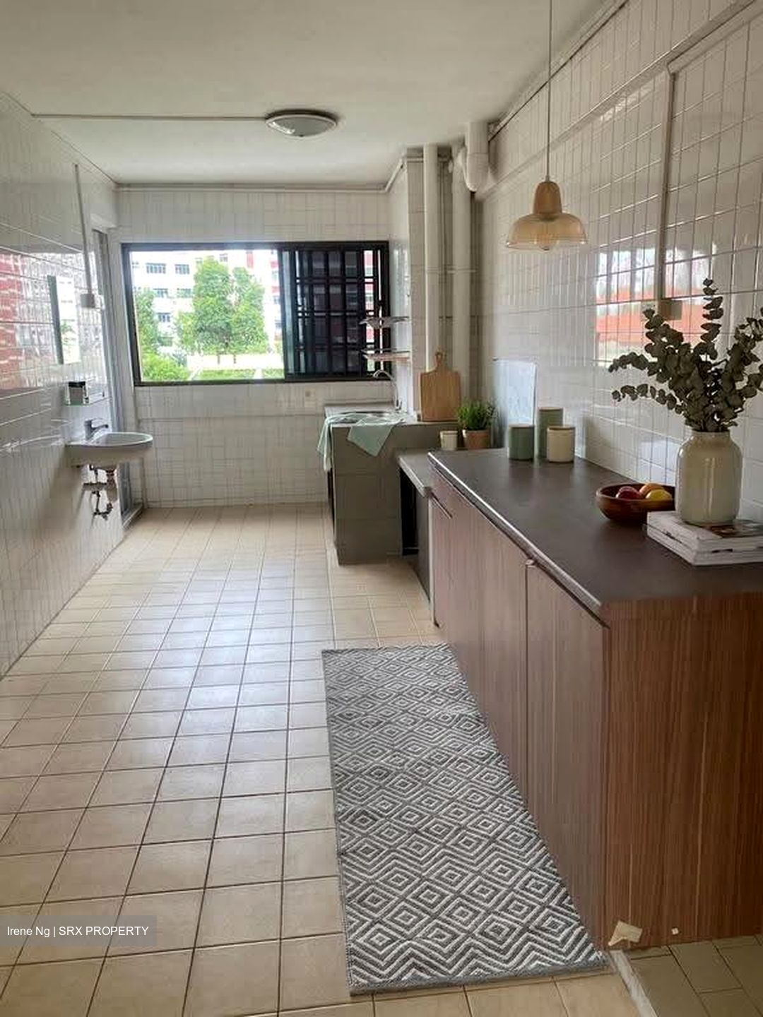 Blk 401 Harmony View (Hougang), HDB 4 Rooms #611049671